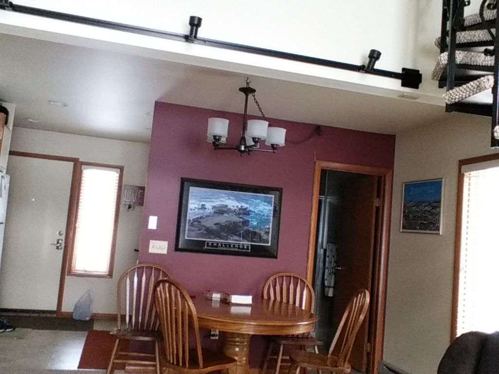 81 Wildflower, Ellicottville, NY 14731 Trulia