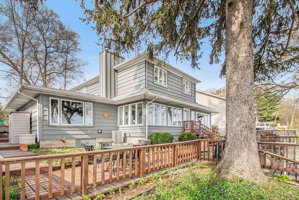 20658 Watson Rd, White Pigeon, MI 49099 Trulia