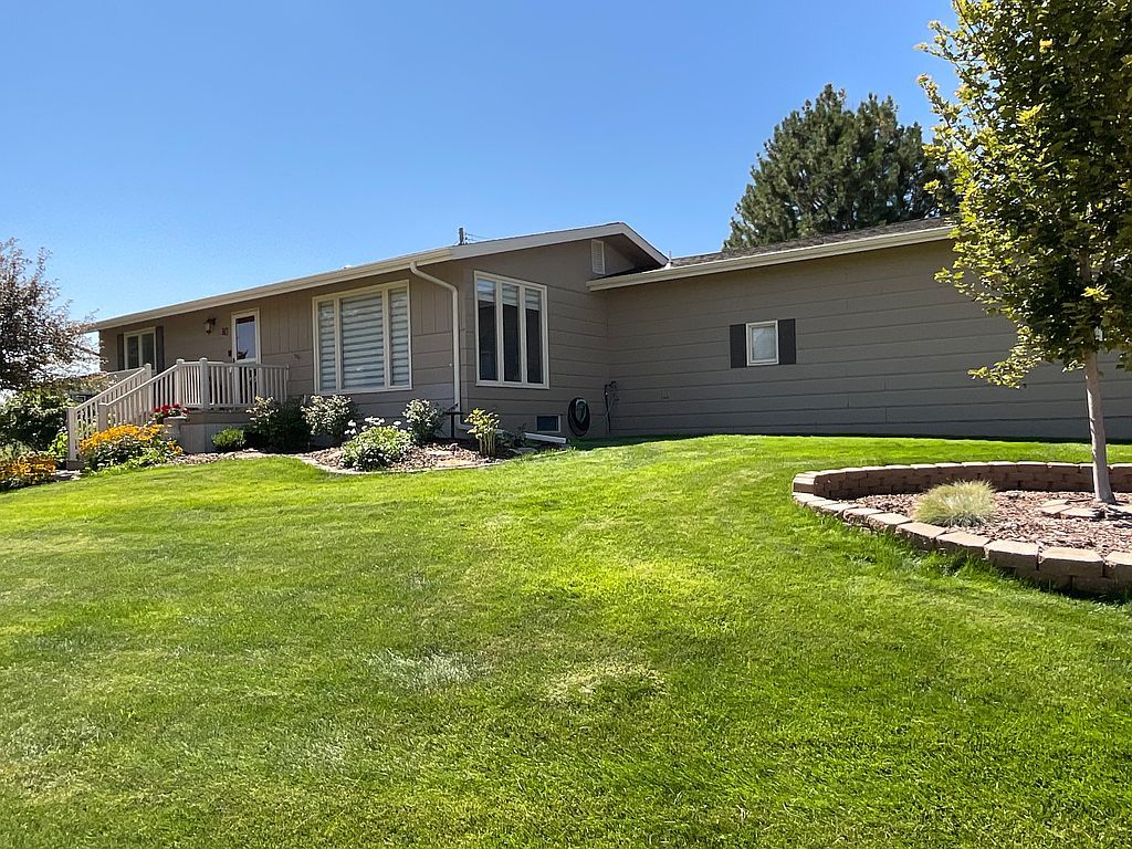 40 Crestview Dr, Gering, NE 69341 Trulia