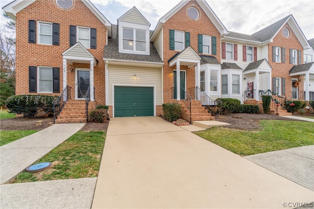 7025 Pine Orchard Ct, Chesterfield, VA 23832 Trulia