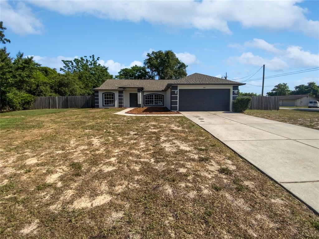 1164 Larkin Rd, Spring Hill, FL 34608 Trulia