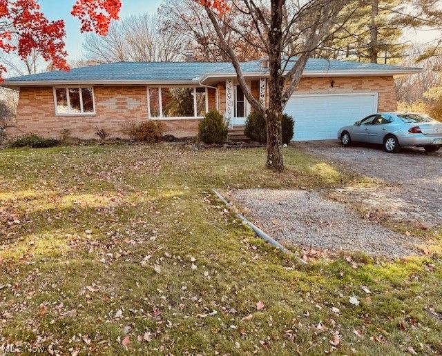 7979 Albion Rd, North Royalton, OH 44133 Trulia