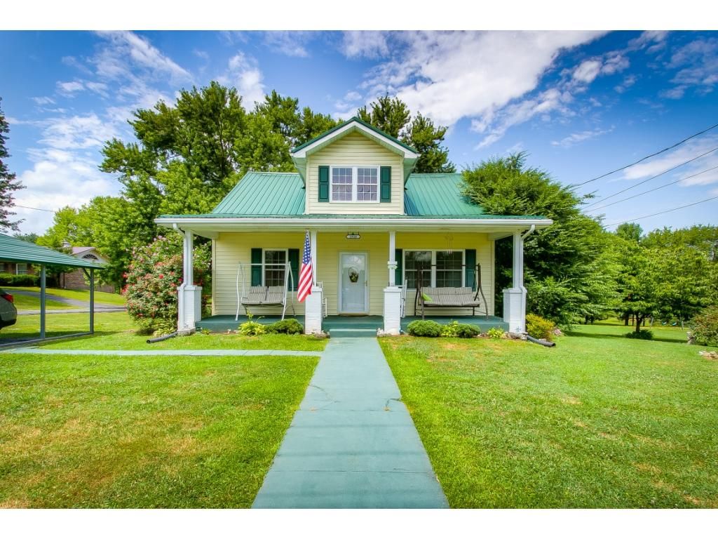 2928 Watauga Rd, Johnson City, TN 37601 Trulia