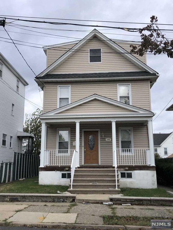 125 Spring St, Lodi, NJ 07644 Trulia