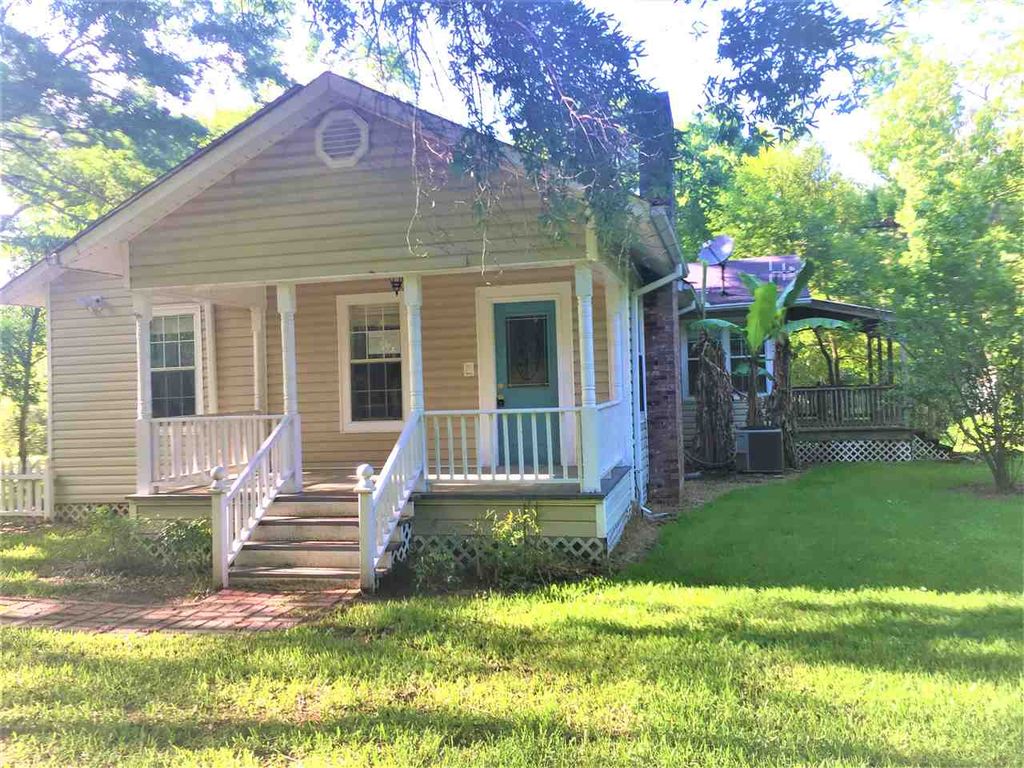 2077 Rhymes Rd, Crystal Springs, MS 39059 Trulia