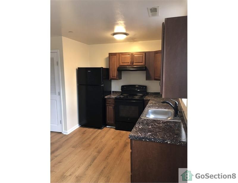4300 Liberty Heights Ave #D, Gwynn Oak, MD 21207