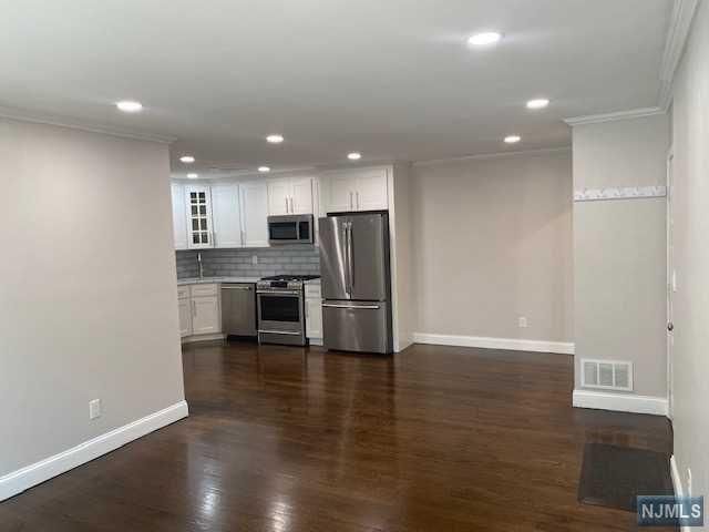 113 Cypress Ct Ramsey NJ 07446 See Est Value Schools More 113 Cypress Ct Ramsey NJ 07446 See Est Value Schools More