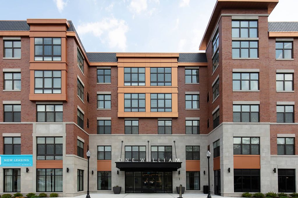 One William Englewood, NJ Trulia