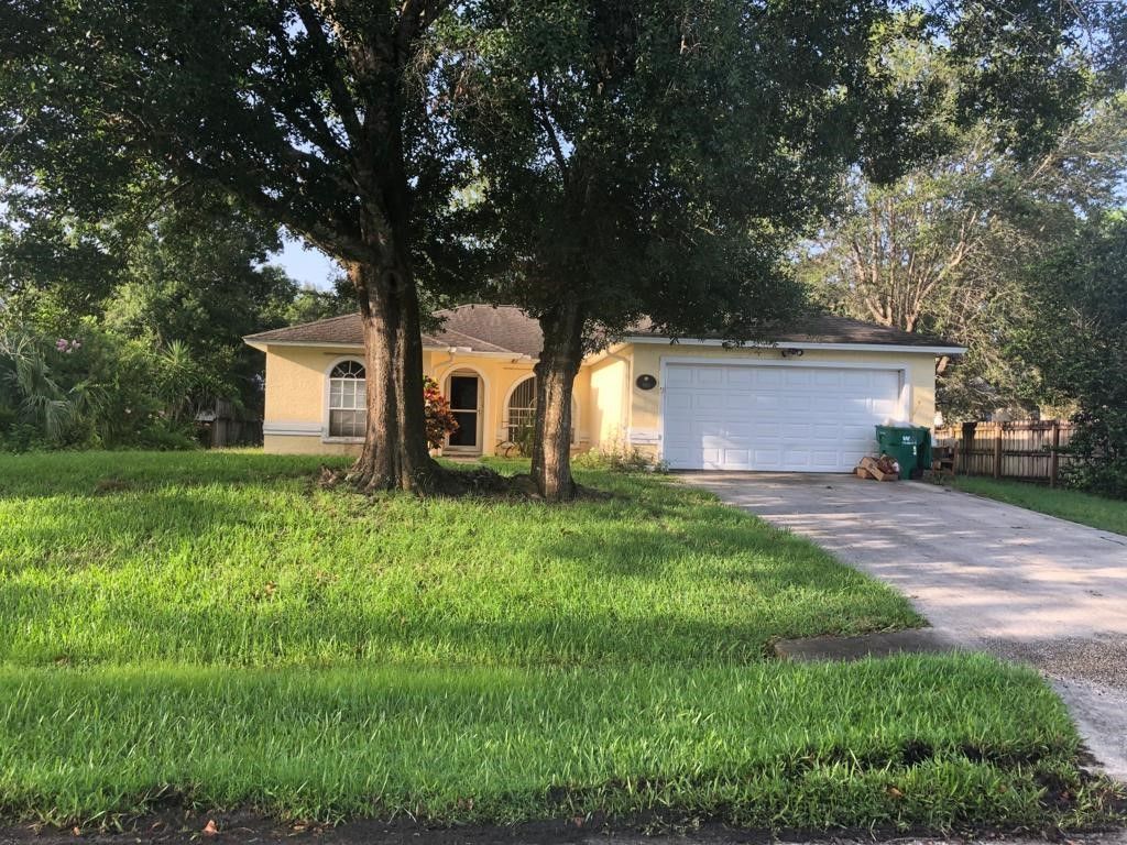 482 Memorial Ave, Sebastian, FL 32958 Trulia