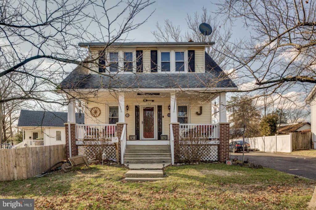 102 Creek Rd, Delran, NJ 08075 Trulia