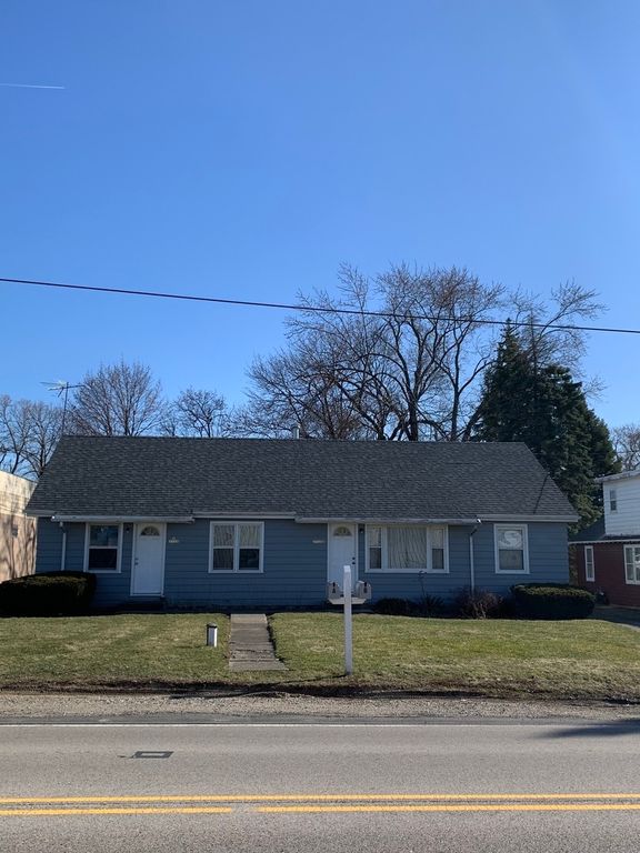 3105 W Lincoln Rd, McHenry, IL 60051 Trulia