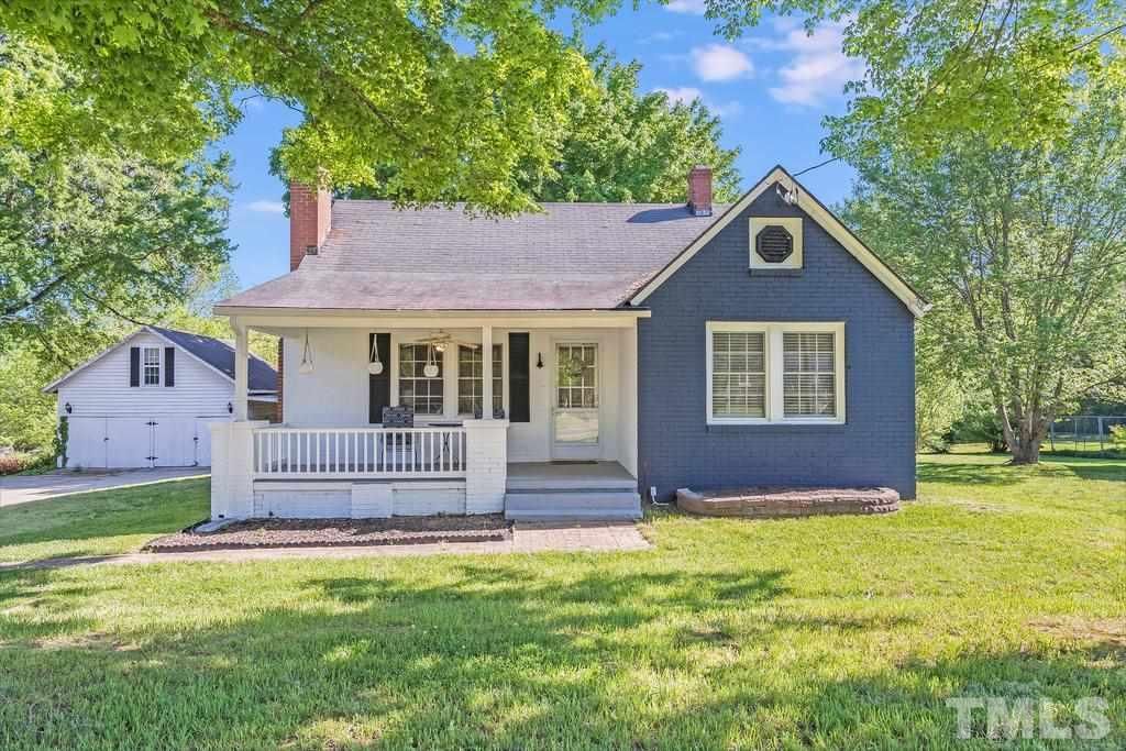 721 Williamsboro St, Oxford, NC 27565 Trulia