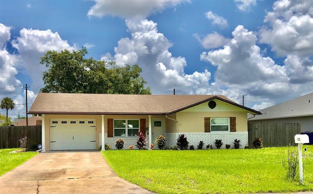 1025 Vermont Ave, Saint Cloud, FL 34769 Trulia