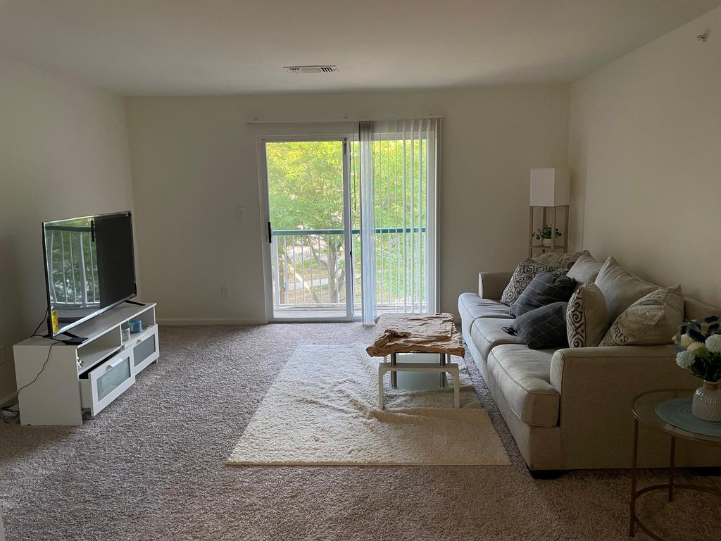 10131 Maple Leaf Dr, Lawrence Township, NJ 08648 Trulia