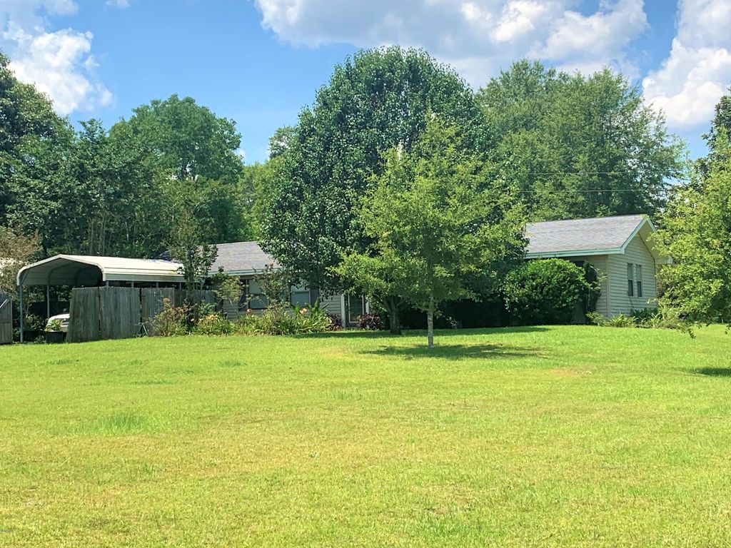 27 Fruitland Park Rd, Wiggins, MS 39577 Trulia