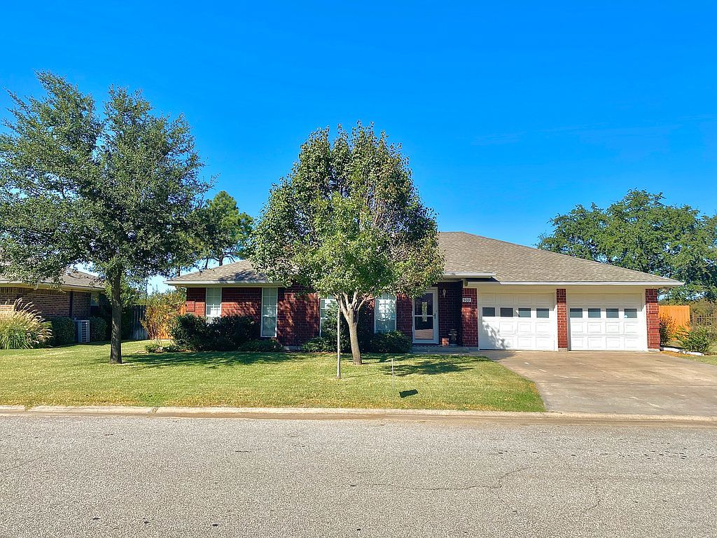 509 Henry St, Lindsay, TX 76250 Trulia