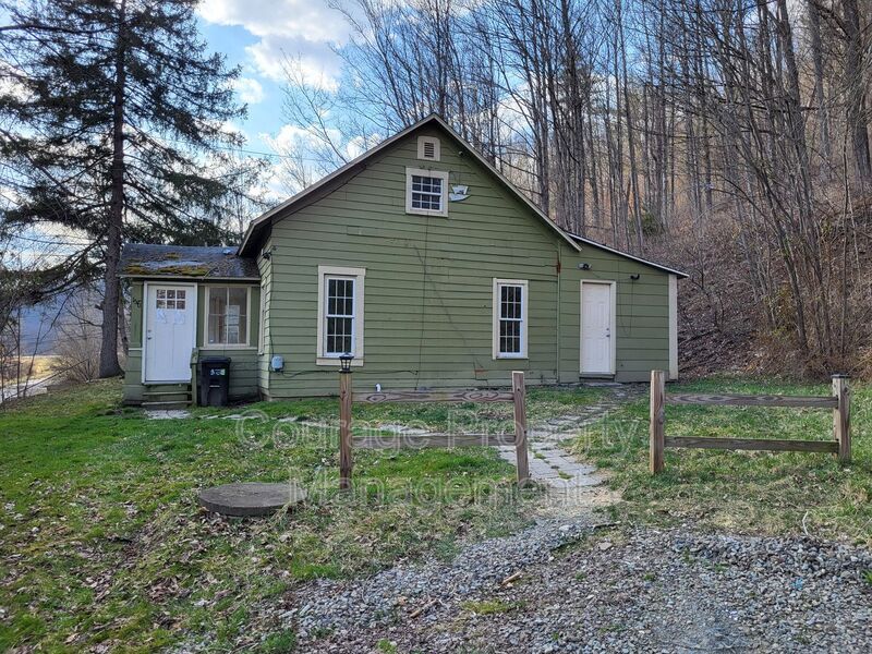 1570 Pennsylvania Ave, Pine City, NY 14871 Trulia