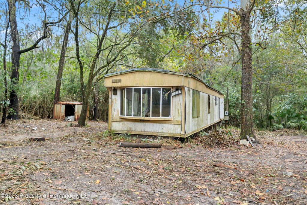 15168 Riverside Ln, Nobleton, FL 34661 Trulia