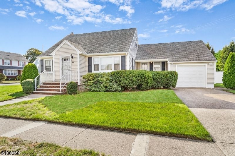 44 Lincoln Ave, Elmwood Park, NJ 07407 Trulia