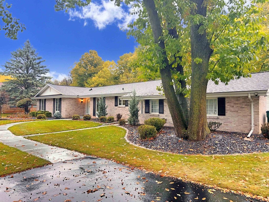 27 Meadowbrook Ct, Appleton, WI 54914 Trulia