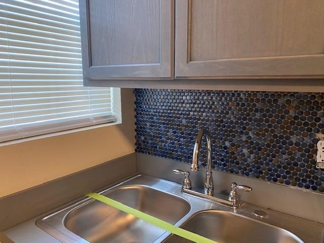 528 Wilcox Ave #1 & 2, San Antonio, TX 78211