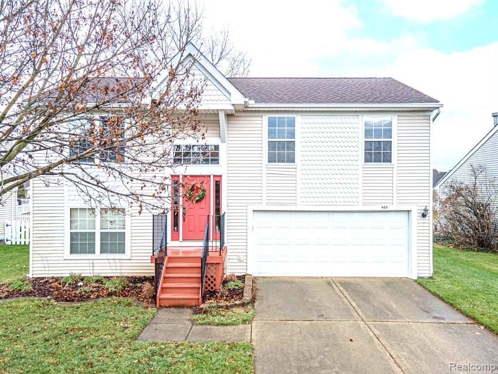 469 Waterbury Ct, Belleville, MI 48111 Trulia