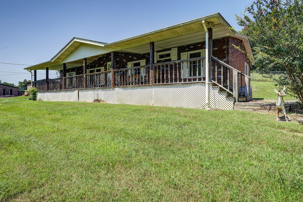 1067 Island Rd, Blountville, TN 37617 Trulia