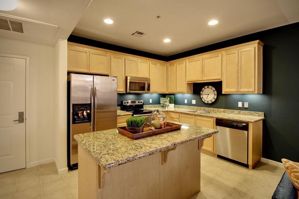 22 Fresh Aviara apartment homes for Rent