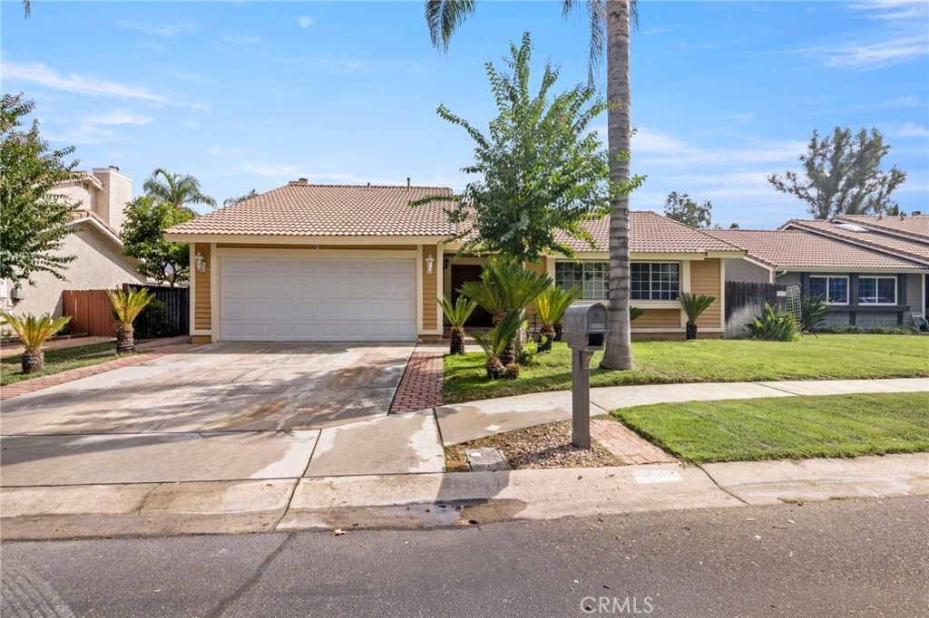 1202 Country Pl, Redlands, CA 92374 Trulia