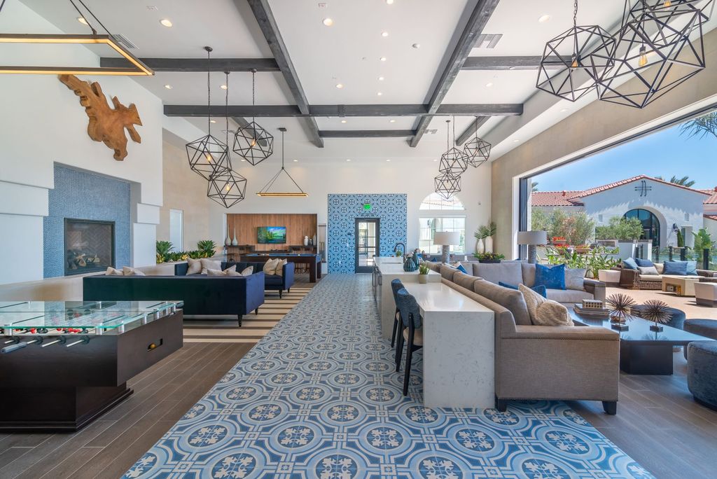 Montecito Apartments at Carlsbad in Carlsbad, CA 92010 - 1-2 Bed, 1-2