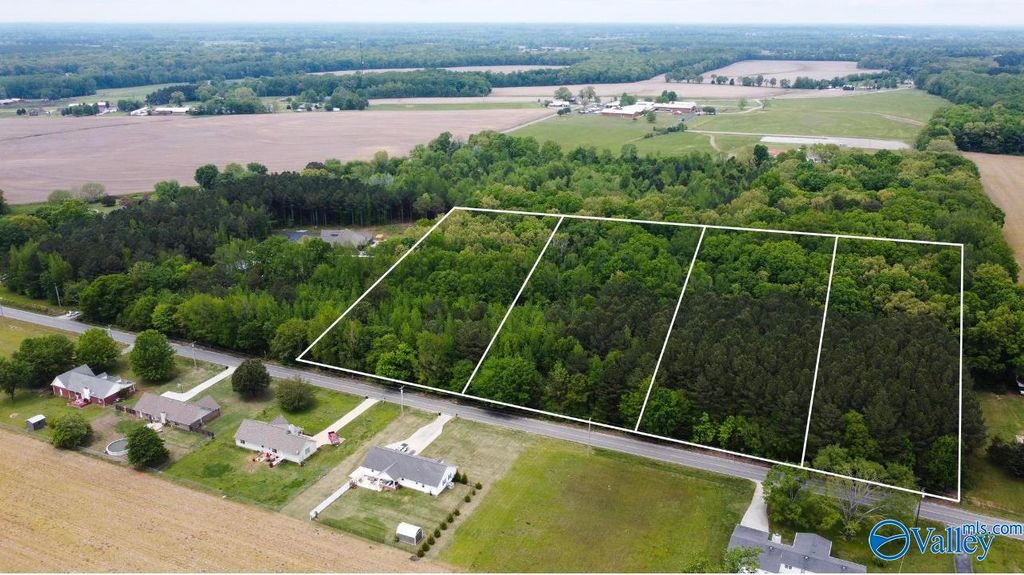 1 Harvest Rd, Athens, AL 35613 Trulia