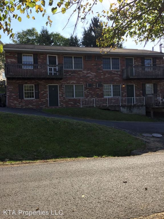 396 Gilmore St C, WV 26505 Trulia