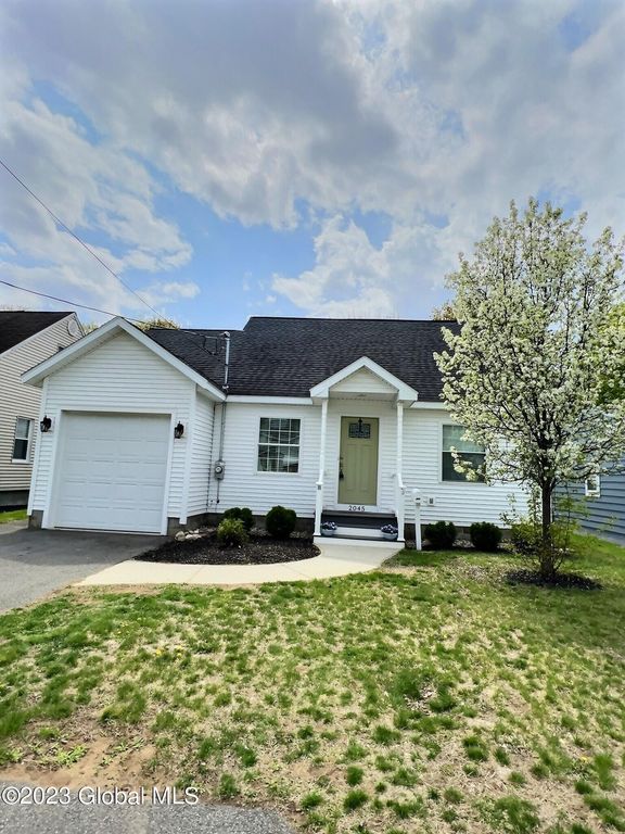 2045 Careleon Road, Schenectady, NY 12303 Trulia