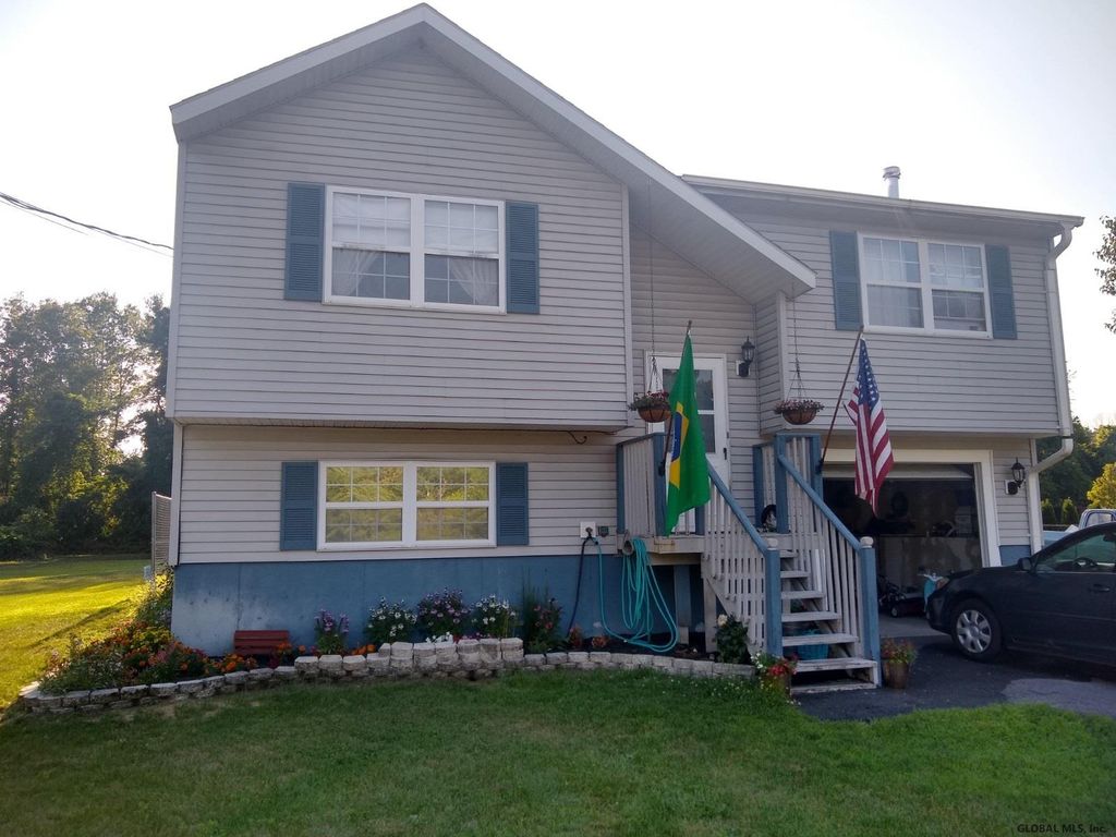 96 SISSON Road, South Glens Falls, NY 12803 Trulia