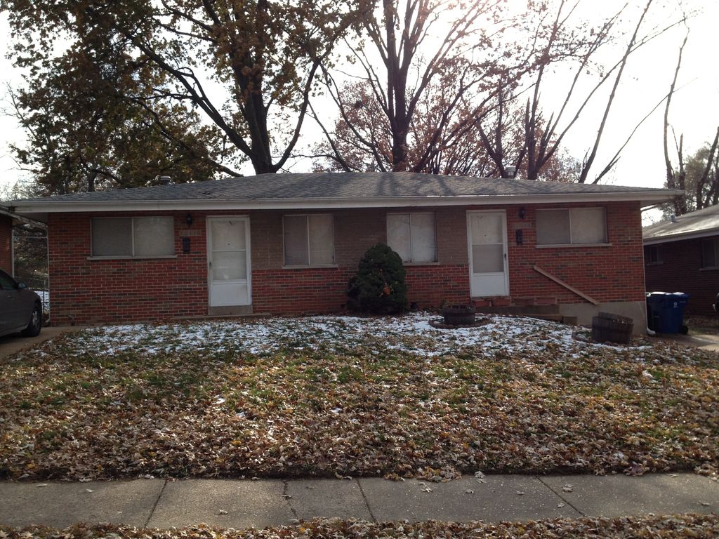 10116 Douglas Ct, Saint Ann, MO 63074 Trulia