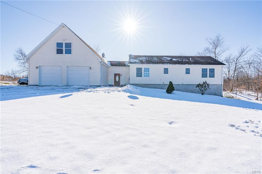 30300 County Route 194, Theresa, NY 13691 Trulia
