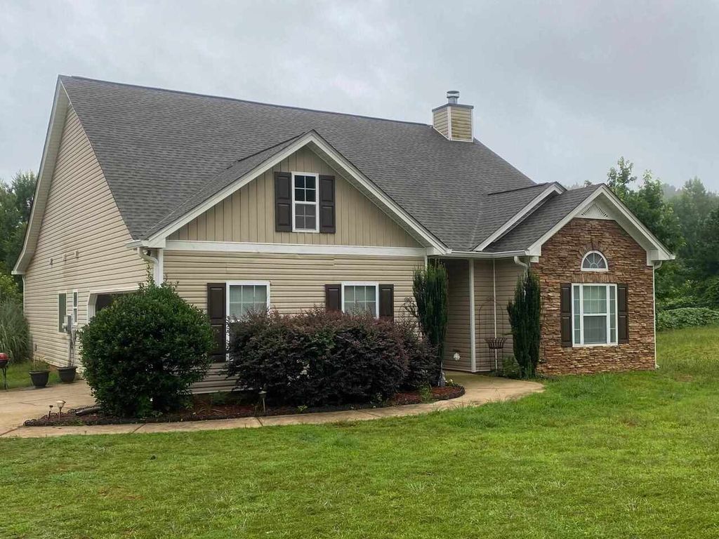 413 Ledbetter Rd, Villa Rica, GA 30180 Trulia