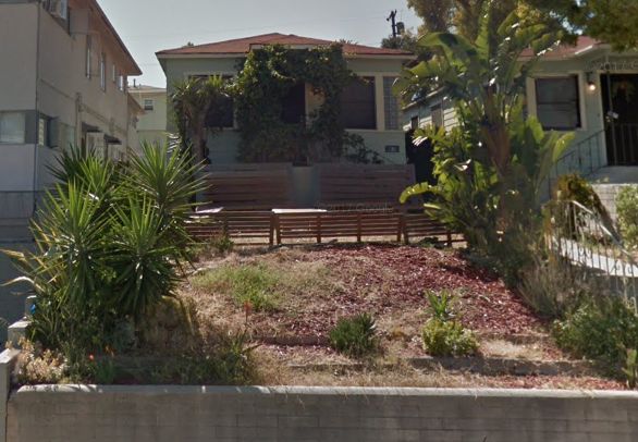 4626 Florida St, San Diego, CA 92116