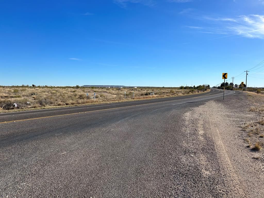 SE Highway 1053, Fort Stockton, TX 79735 MLS 50068092 Trulia