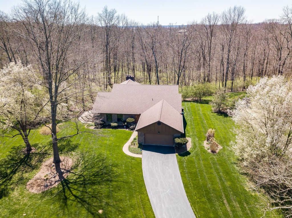 5984 Woodridge Dr, Milford, OH 45150 Trulia