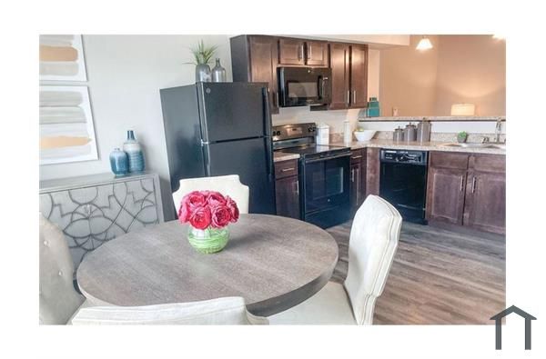 314 Melodie Dr, West, TX 76691