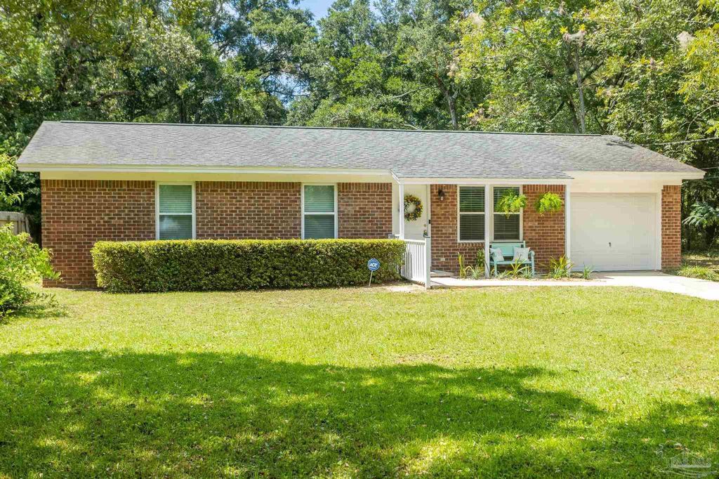 10441 Betmark Rd, Pensacola, FL 32534 Trulia