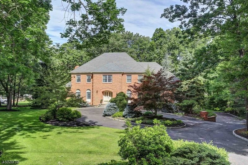 460 Mountain Blvd, Watchung, NJ 07069 Trulia