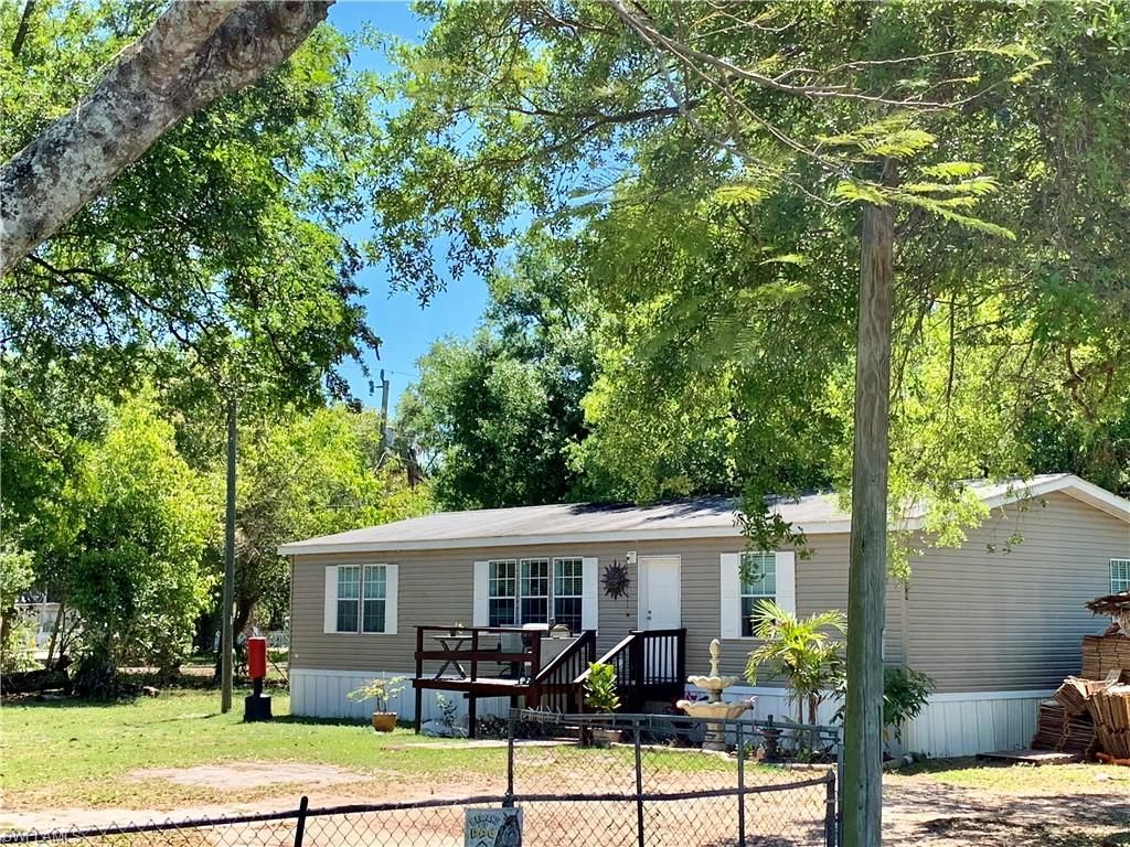 404/406 13th St SE, Immokalee, FL 34142 Trulia