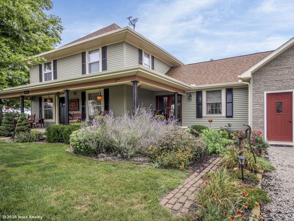 7919 G76 Hwy, New Virginia, IA 50210 Trulia