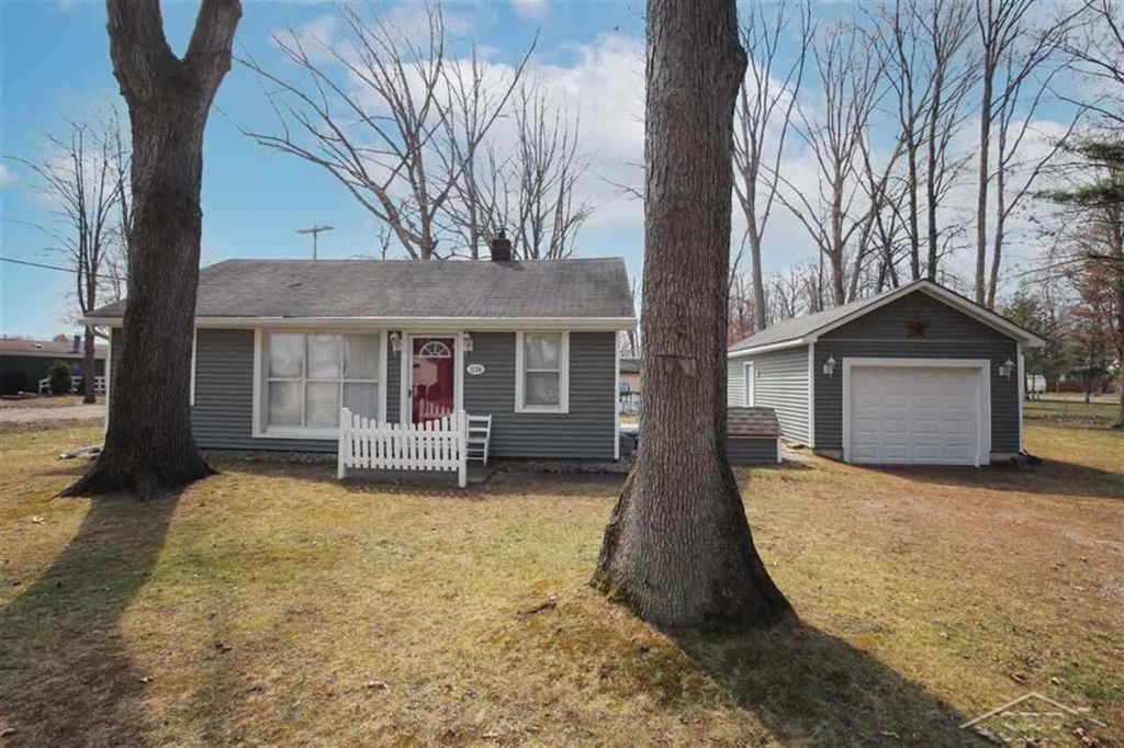 1174 Walnut Rd, Beaverton, MI 48612 Trulia