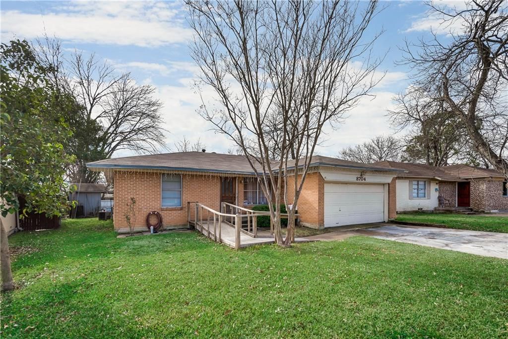 8704 Jennie Lee Ln, Dallas, TX 75227 Trulia