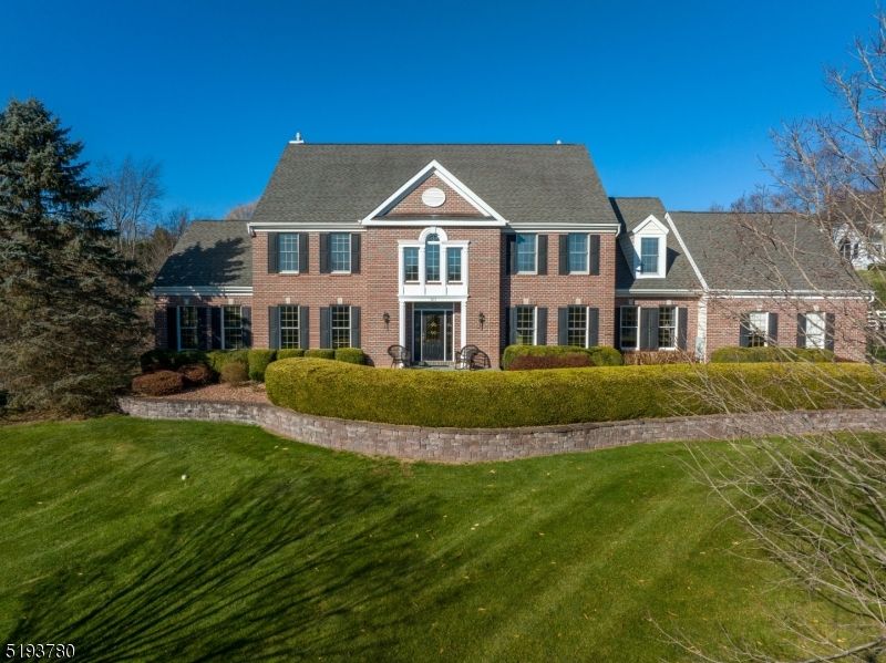 123 E Becks Blvd, Ringoes, NJ 08551 Trulia