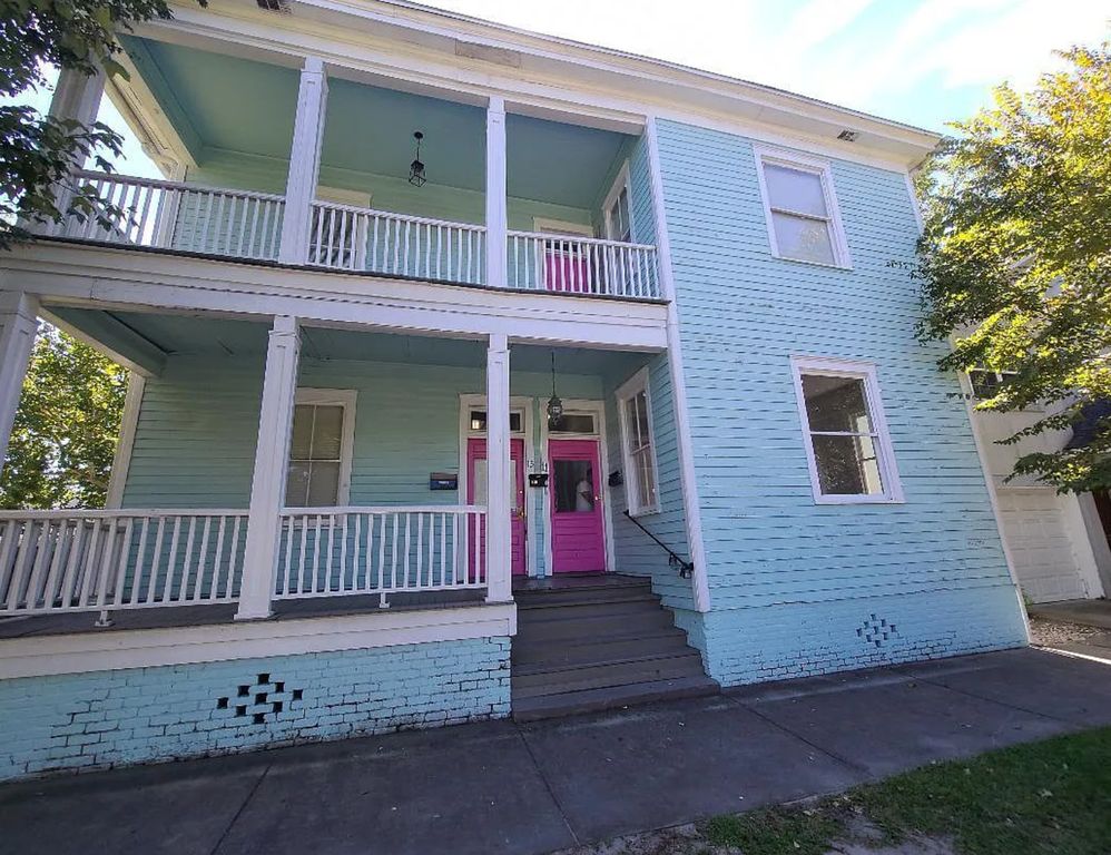 1115 E 32nd St Savannah, GA Trulia