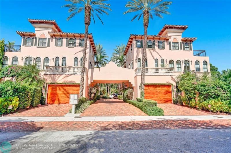 27 SE 10th Ave, Fort Lauderdale, FL 33301